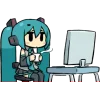 Emoji