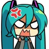 Emoji
