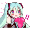 Emoji