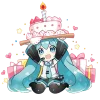 Emoji
