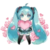Emoji