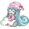 Emoji
