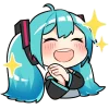 Emoji