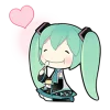 Emoji