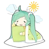 Emoji