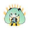 Emoji