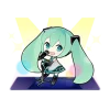 Emoji