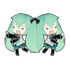 Emoji