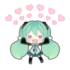 Emoji
