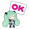 Emoji