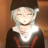 Emoji