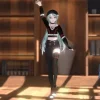 Emoji