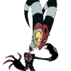 Emoji