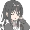 Emoji