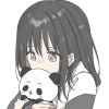 Emoji