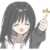Emoji