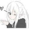 Emoji