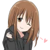 Emoji