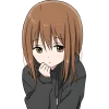 Emoji