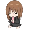 Emoji