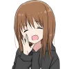 Emoji