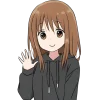 Emoji