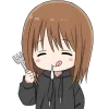 Emoji