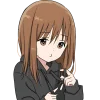 Emoji