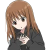 Emoji
