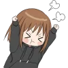 Emoji