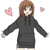 Emoji