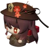 Emoji