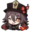 Emoji