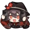 Emoji
