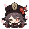 Emoji