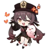 Emoji