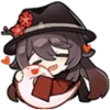 Emoji