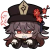 Emoji