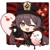 Emoji