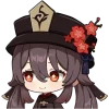 Emoji