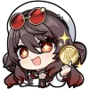 Emoji