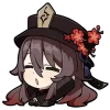 Emoji