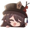 Emoji
