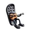 Emoji