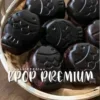 Emoji