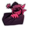 Emoji