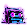 Emoji