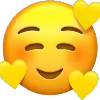 Emoji