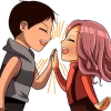 Emoji