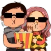 Emoji